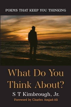 Bertrand.pt - What Do You Think About?