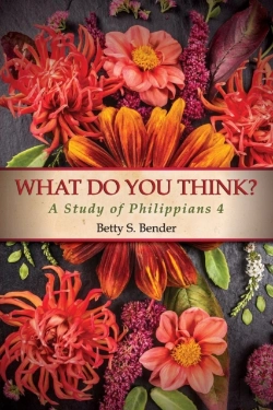 Bertrand.pt - What Do You Think?