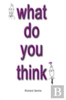 What Do You Think?