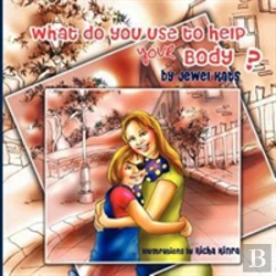 Bertrand.pt - What Do You Use To Help Your Body?