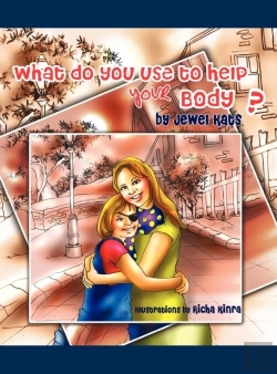 Bertrand.pt - What Do You Use To Help Your Body?