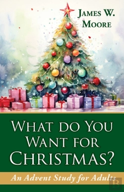 Bertrand.pt - What Do You Want For Christmas? 2nd Edition