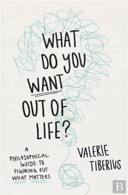 Bertrand.pt - What Do You Want Out Of Life?