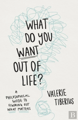 Bertrand.pt - What Do You Want Out Of Life?