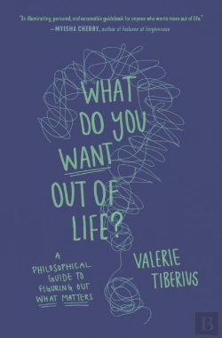 Bertrand.pt - What Do You Want Out Of Life?