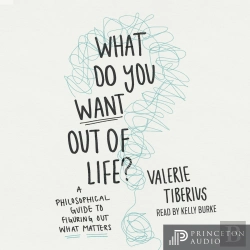 Bertrand.pt - What Do You Want Out Of Life?