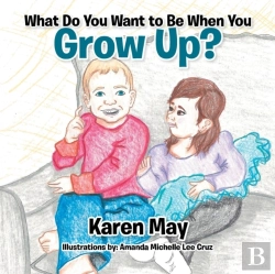 Bertrand.pt - What Do You Want To Be When You Grow Up?