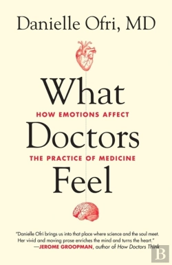 Bertrand.pt - What Doctors Feel