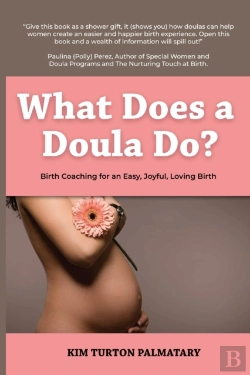 Bertrand.pt - What Does A Doula Do?
