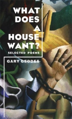 Bertrand.pt - What Does A House Want?