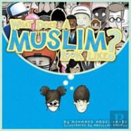 What Does A Muslim Look Like?