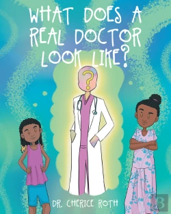 Bertrand.pt - What Does A Real Doctor Look Like?