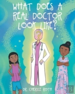 Bertrand.pt - What Does A Real Doctor Look Like?