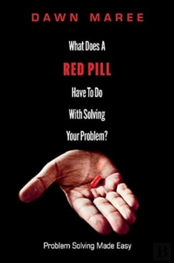 Bertrand.pt - What Does A Red Pill Have To Do With Solving Your Problem?