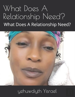 Bertrand.pt - What Does A Relationship Need?