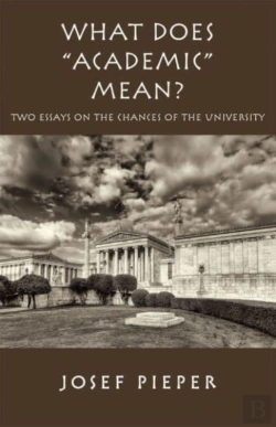 Bertrand.pt - What Does 