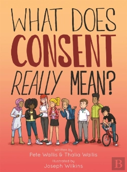 Bertrand.pt - What Does Consent Really Mean?
