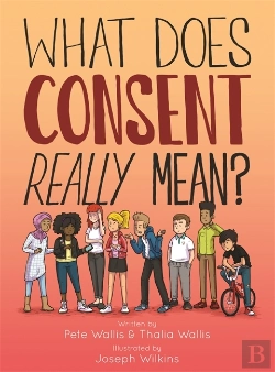 Bertrand.pt - What Does Consent Really Mean?