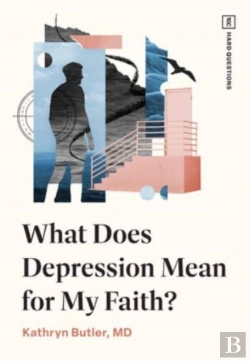 Bertrand.pt - What Does Depression Mean For My Faith?