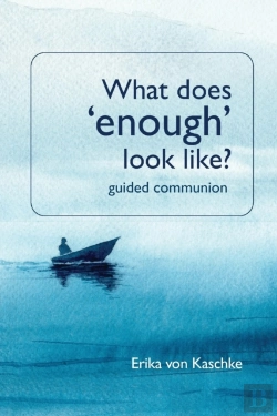 Bertrand.pt - What Does Enough Look Like? Guided Communion