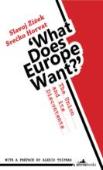 What Does Europe Want?