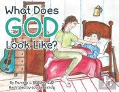 What Does God Look Like?