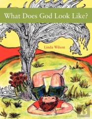 What Does God Look Like?