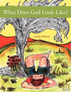 Bertrand.pt - What Does God Look Like?