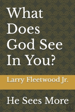 Bertrand.pt - What Does God See In You