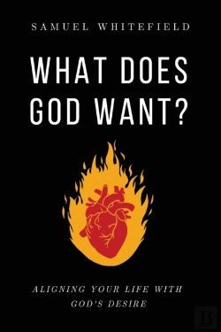 Bertrand.pt - What Does God Want?