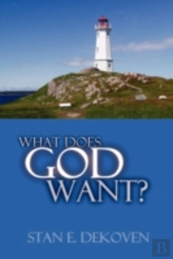 Bertrand.pt - What Does God Want?