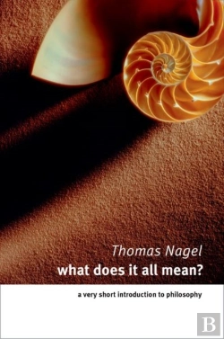 Bertrand.pt - What Does It All Mean?