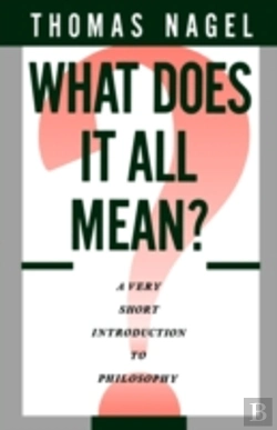 Bertrand.pt - What Does It All Mean?