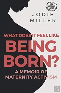 Bertrand.pt - What Does It Feel Like Being Born?