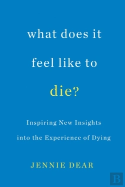 Bertrand.pt - What Does It Feel Like To Die?