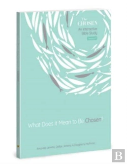Bertrand.pt - What Does It Mean To Be Chosen?, Volume 1