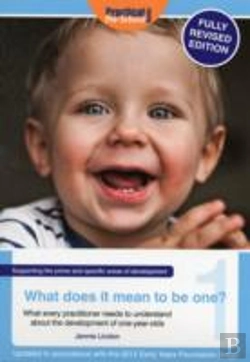 Bertrand.pt - What Does It Mean To Be One?