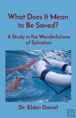 Bertrand.pt - What Does It Mean To Be Saved?