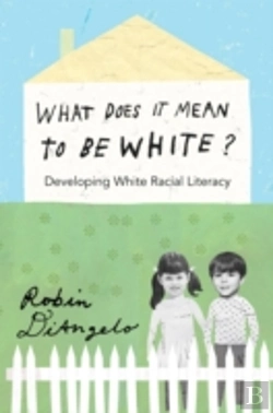 Bertrand.pt - What Does It Mean To Be White?