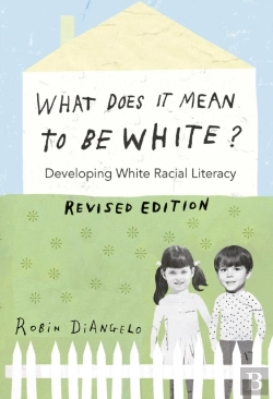 Bertrand.pt - What Does It Mean To Be White?
