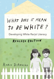 What Does It Mean To Be White?