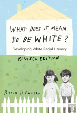 Bertrand.pt - What Does It Mean To Be White?