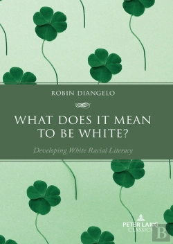 Bertrand.pt - What Does It Mean To Be White?