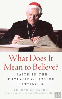 Bertrand.pt - What Does It Mean To Believe?