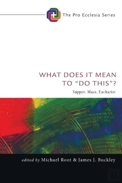Bertrand.pt - What Does It Mean To Do This?