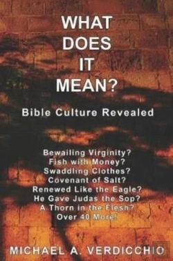 Bertrand.pt - What Does It Mean?