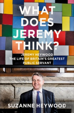 Bertrand.pt - What Does Jeremy Think?