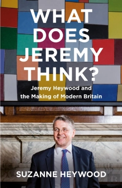 Bertrand.pt - What Does Jeremy Think?