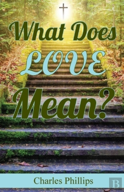Bertrand.pt - What Does Love Mean?