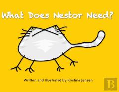What Does Nestor Need?